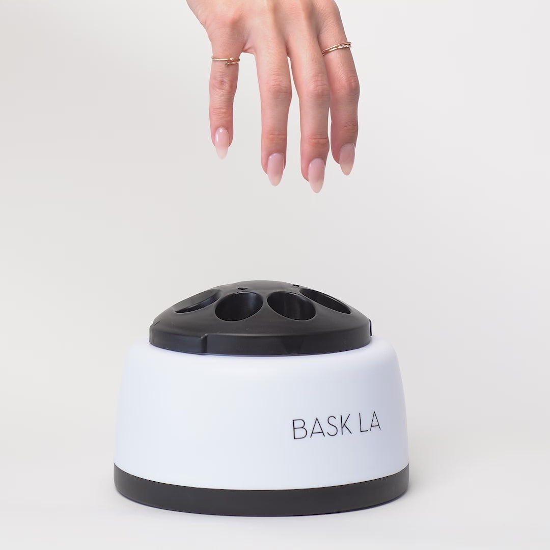 Pro Nail Gel Remover