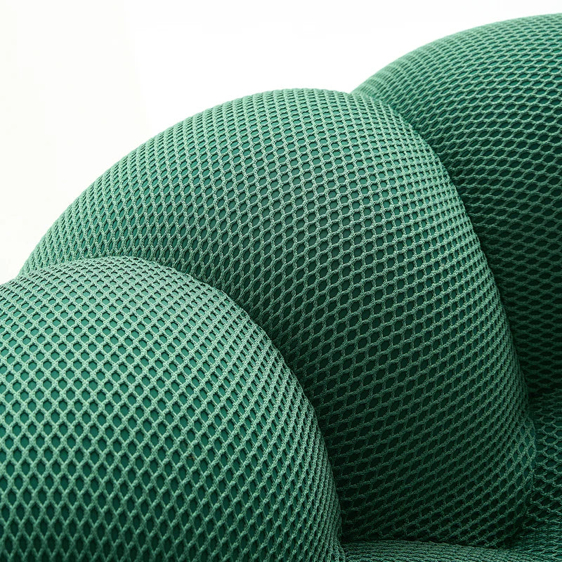 Cushy Lounge Chair