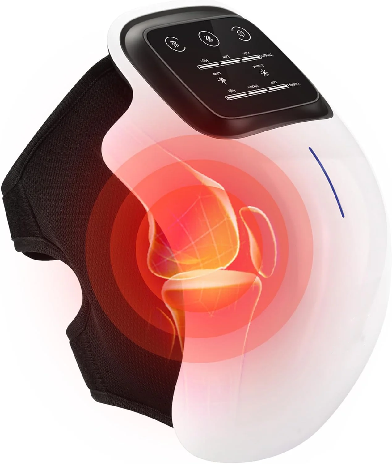 Knee Massager