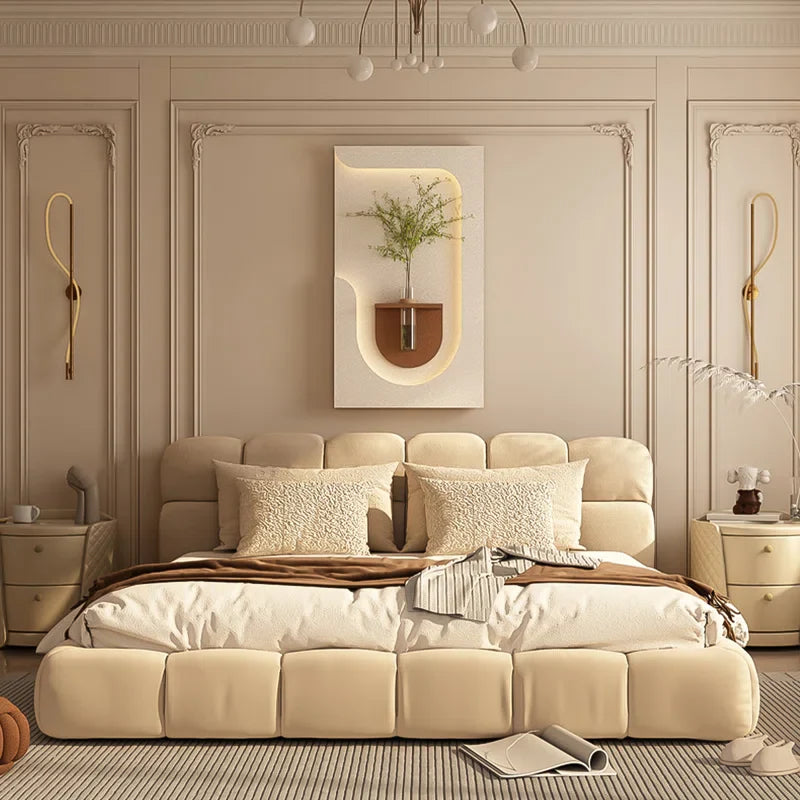 LED Zen Wall Decor