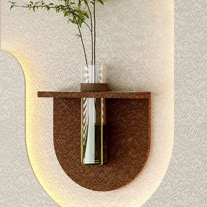 LED Zen Wall Decor
