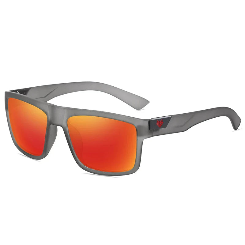 Men/Women Polarized Fishing Sunglasses