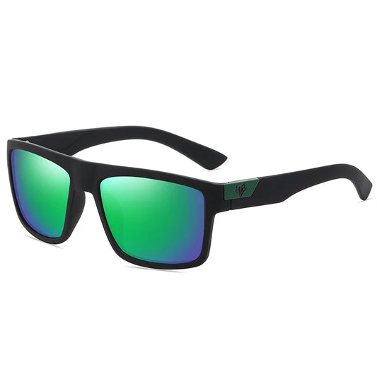 Men/Women Polarized Fishing Sunglasses