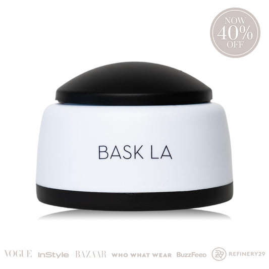 Pro Nail Gel Remover
