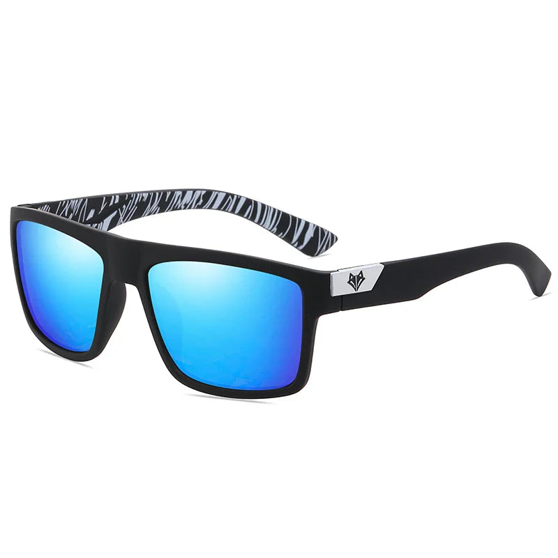 Men/Women Polarized Fishing Sunglasses