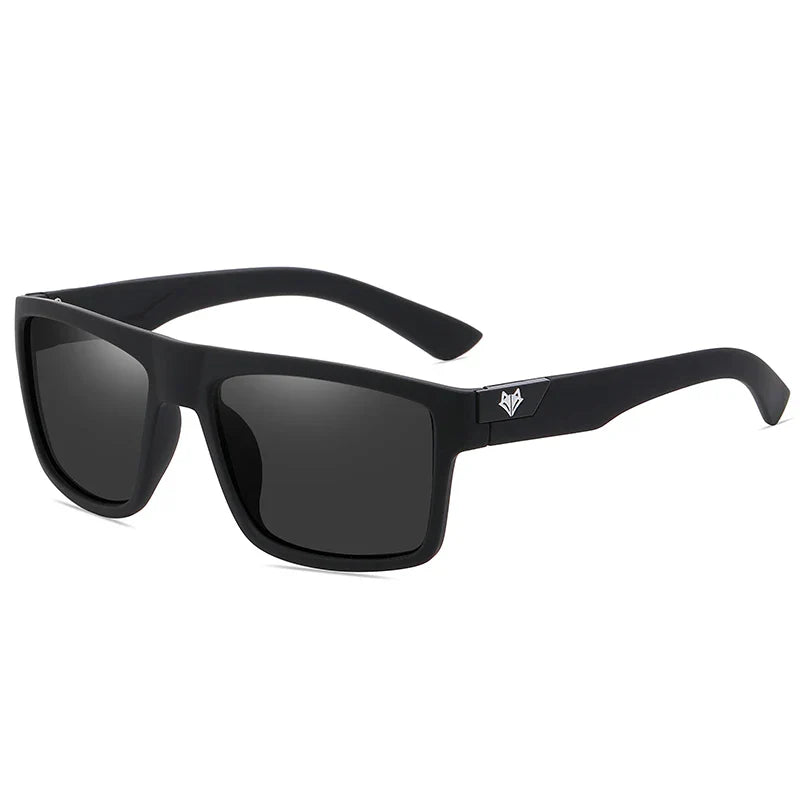 Men/Women Polarized Fishing Sunglasses
